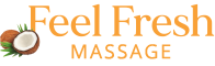 logo-feel-fresh-3