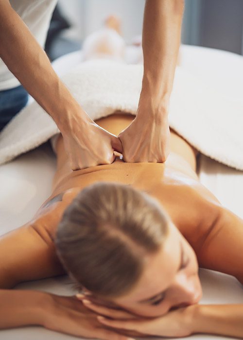 massage-feelfreesh-1